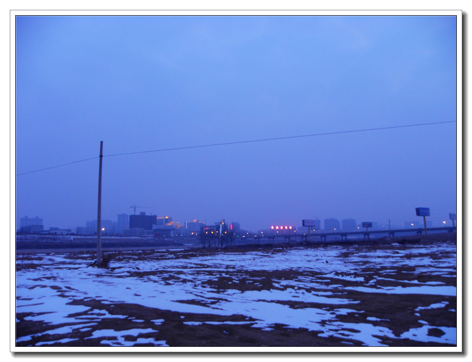DSCN5889.JPG