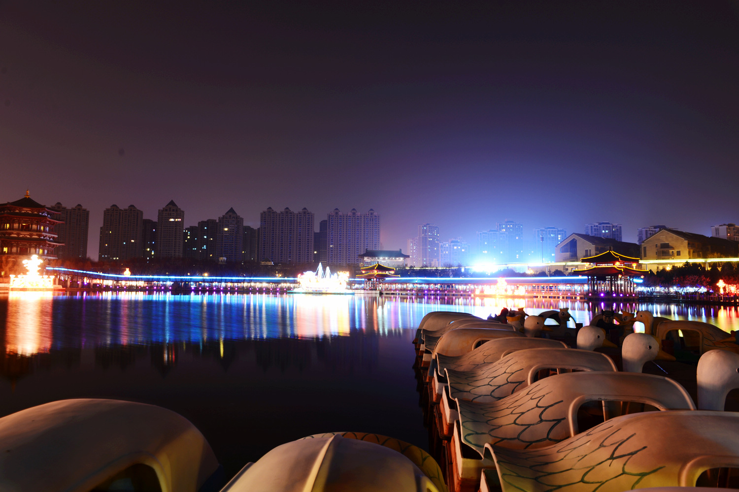 芙蓉园夜景3.jpg