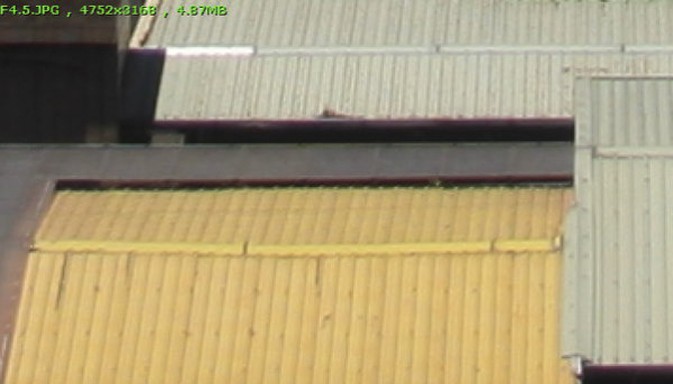 5-14020Q312423W.jpg