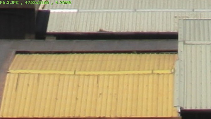 5-14020Q31342135.jpg