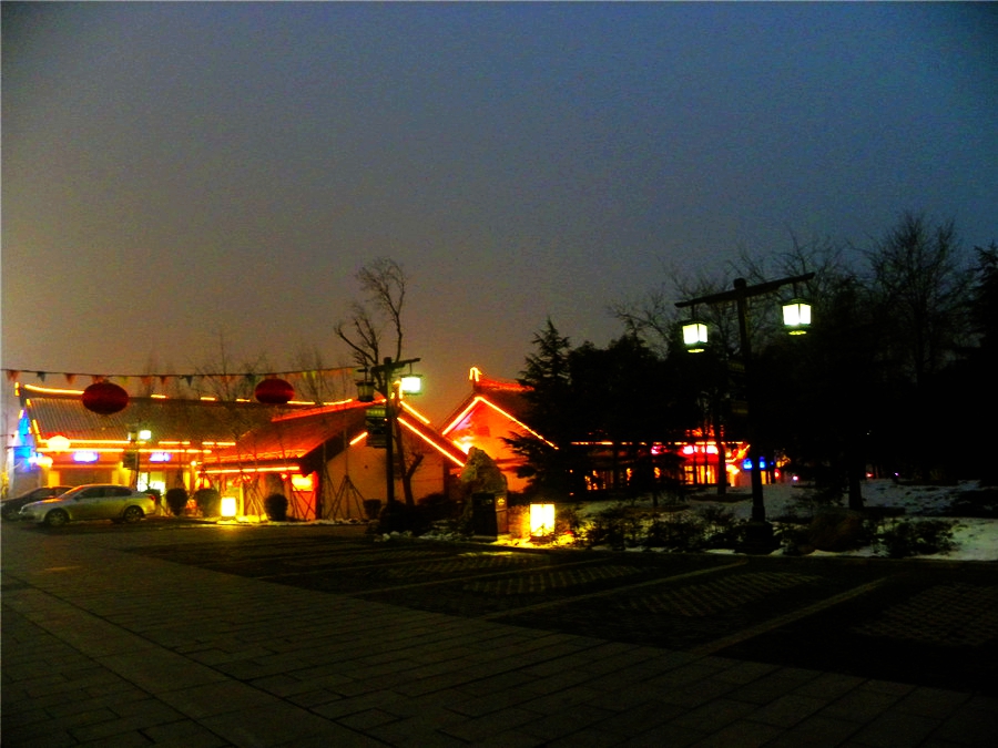 DSCN4842.jpg