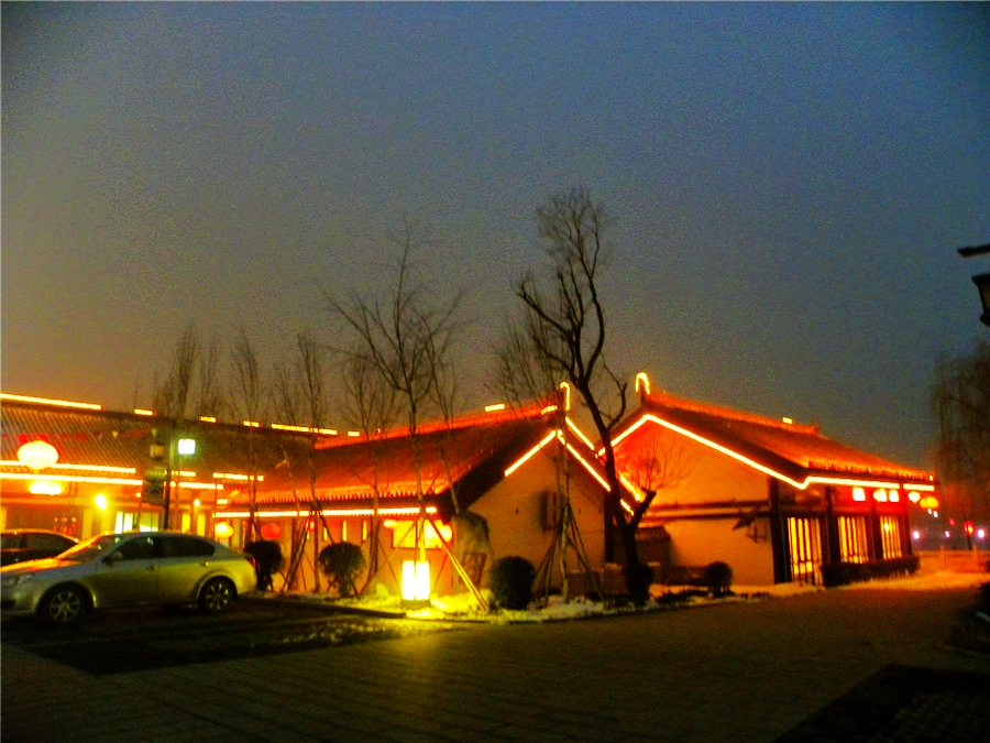 DSCN4844.jpg