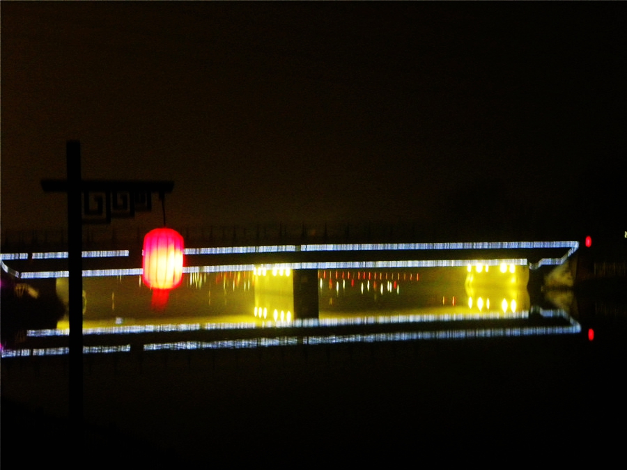 DSCN4856.jpg