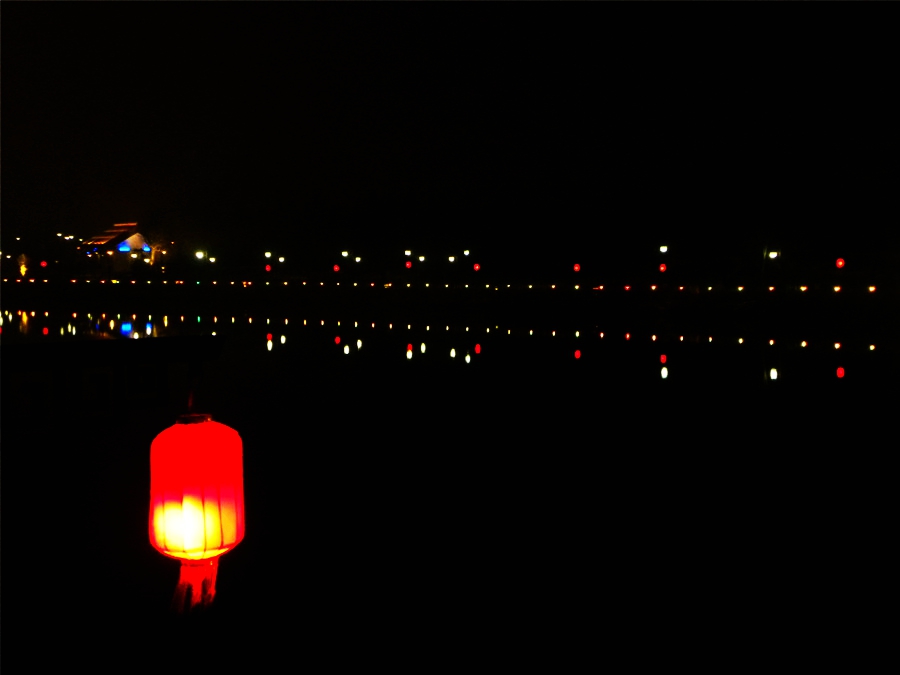 DSCN4861.jpg