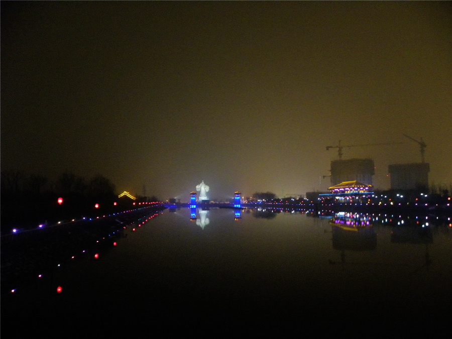 DSCN4889.jpg