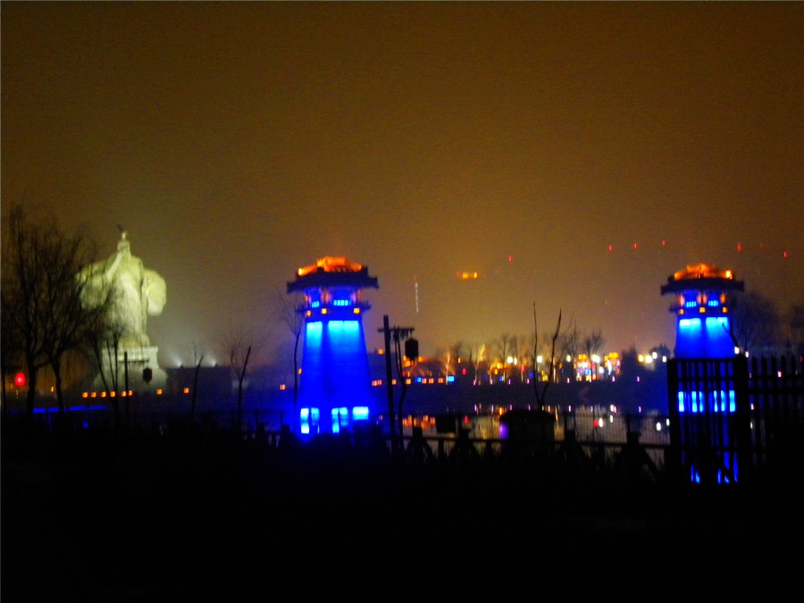 DSCN4922.jpg