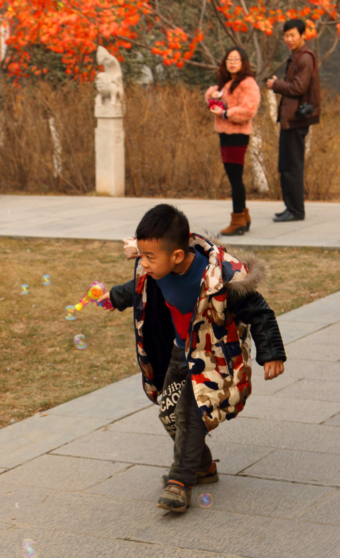 _MG_6014.jpg