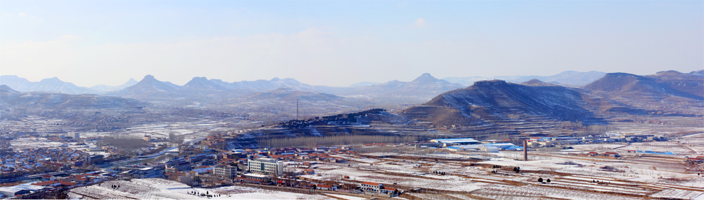 未标题_全景图11.jpg