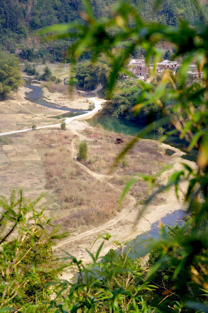 IMGP0326.jpg