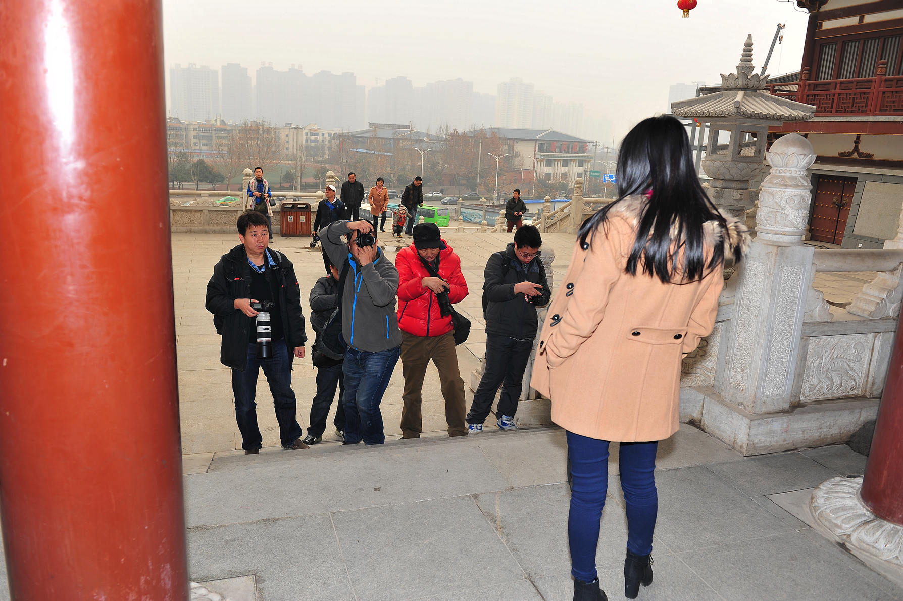 DSC_7498_副本.jpg
