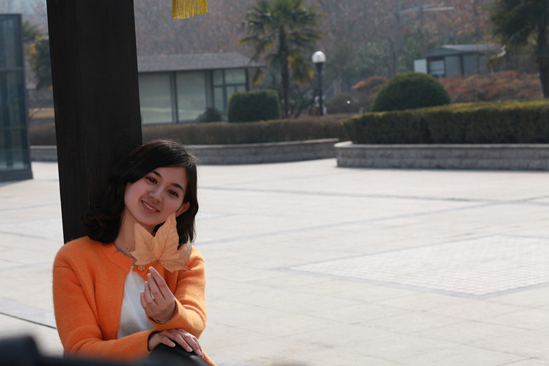 IMG_0020_DIYTemp_副本.jpg