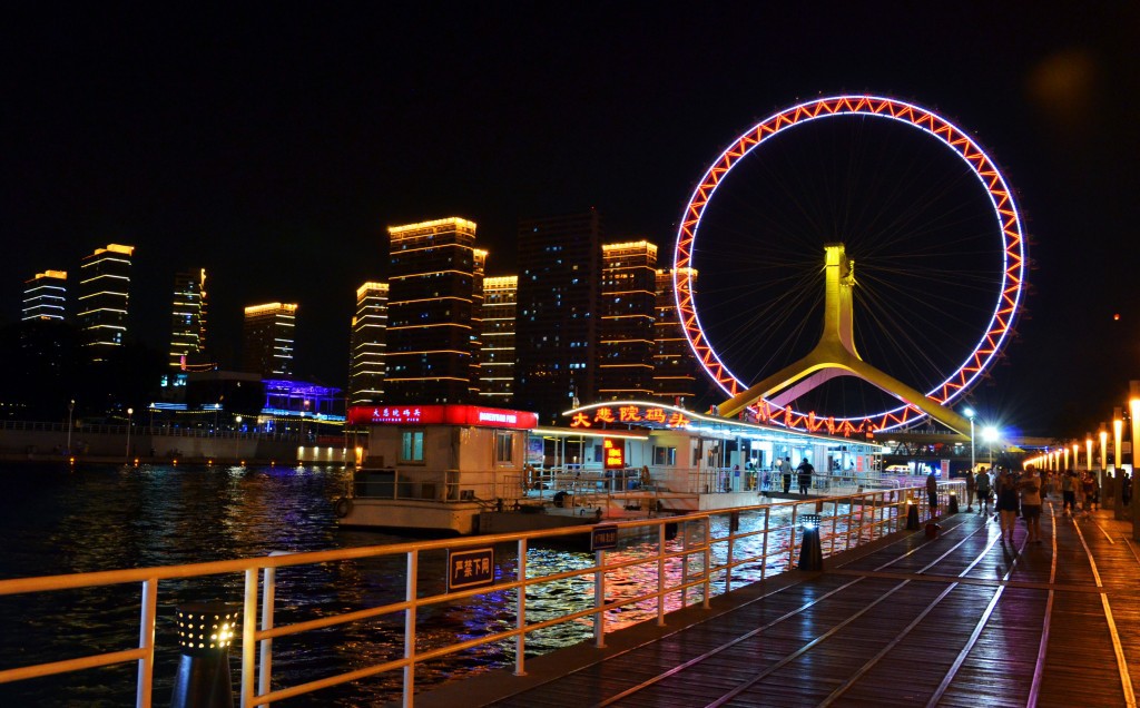 格式工厂DSC_0824_副本.jpg