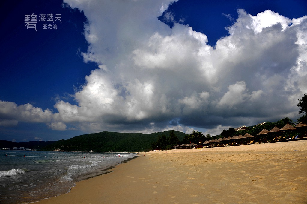 海滩4.jpg