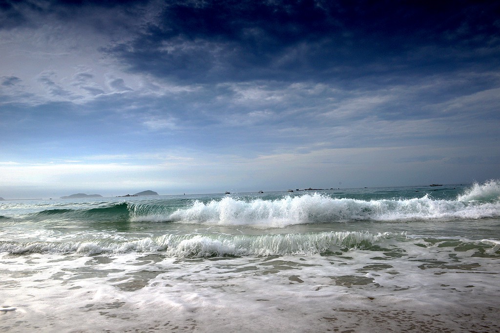 海滩12.jpg