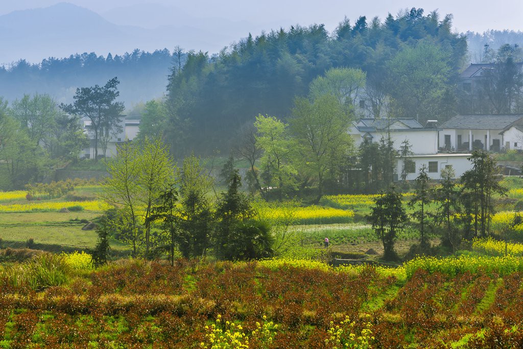 天柱山09.jpg