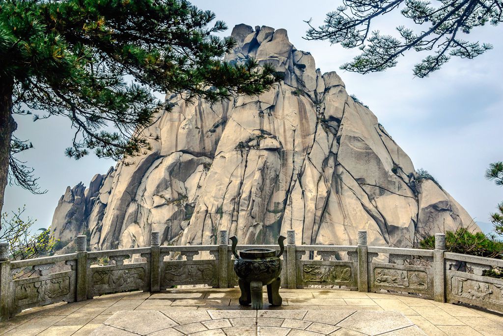 天柱山33.jpg