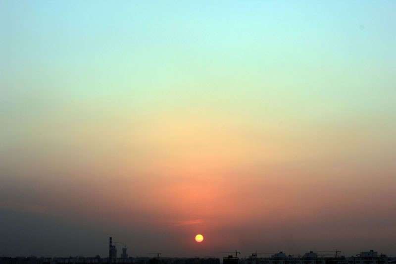 _小-001.jpg