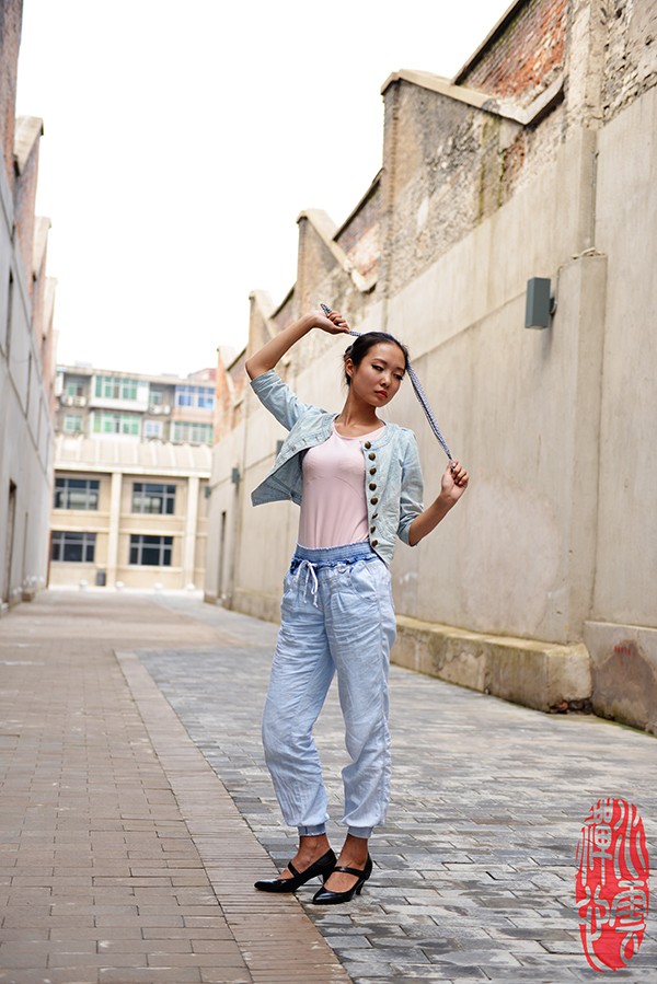 DSC_7673.JPG