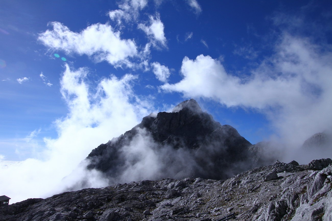 IMG_1270_调整大小.JPG