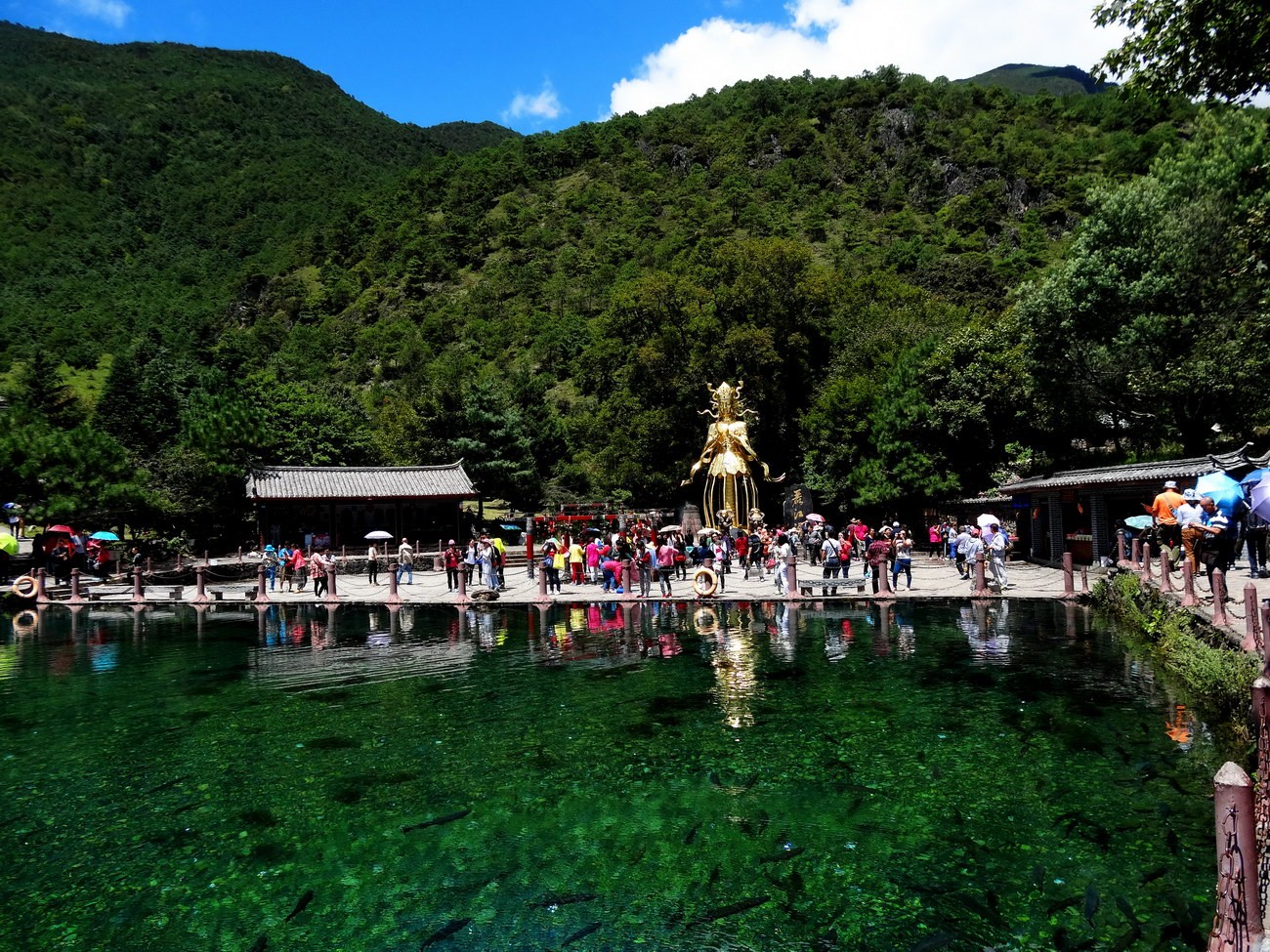 DSC03913A_调整大小.JPG