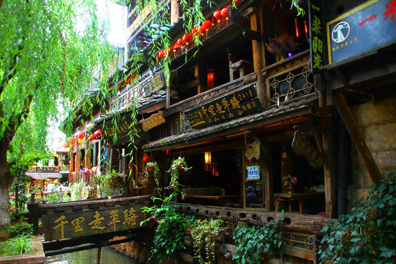 IMG_1786A_调整大小.JPG