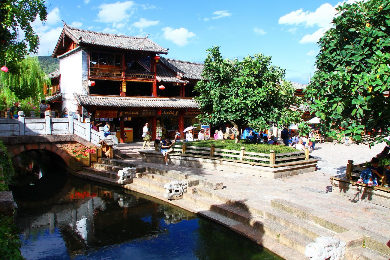 IMG_1978A_调整大小.JPG
