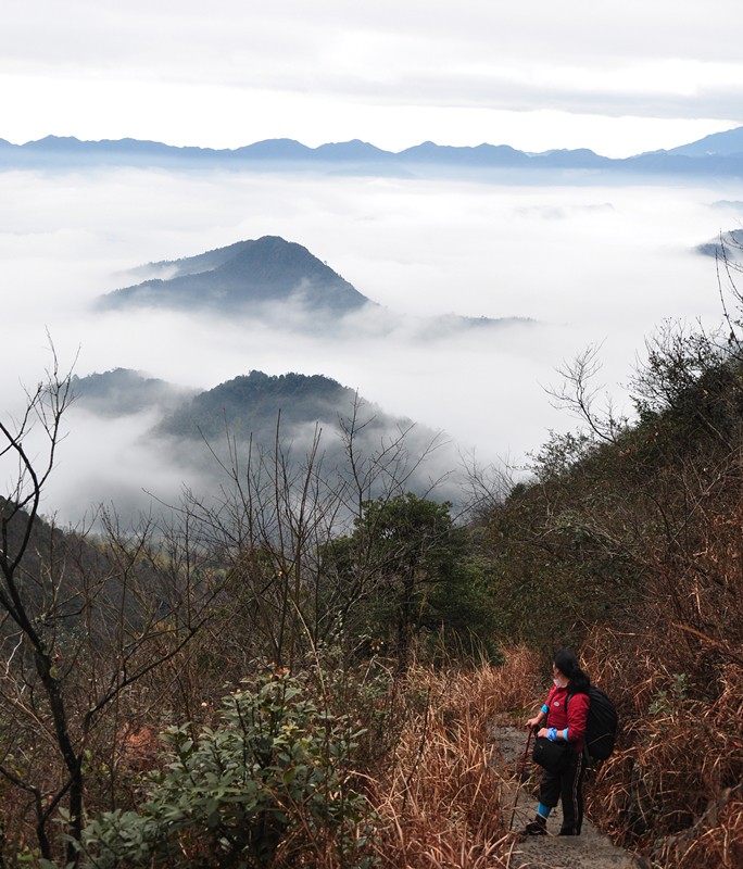 12.2.4首驴鹅岭 204_副本.jpg