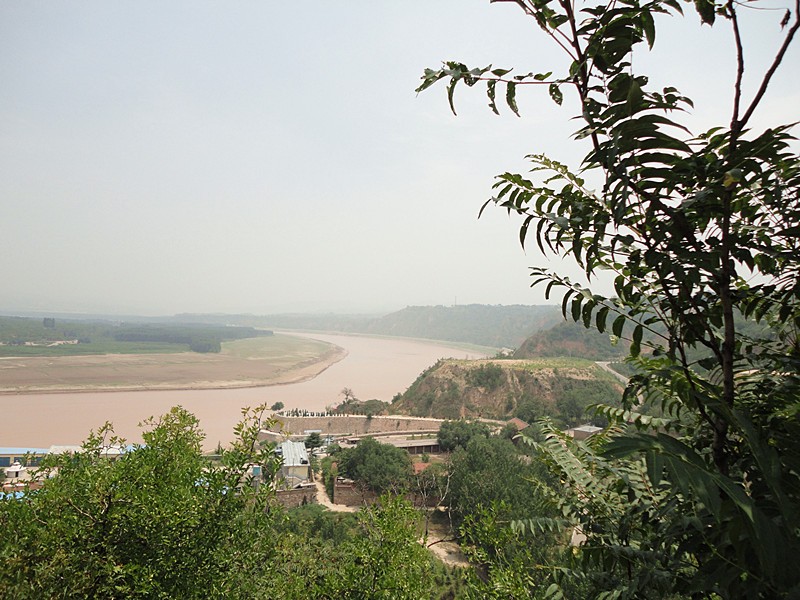 DSC08920_副本.jpg