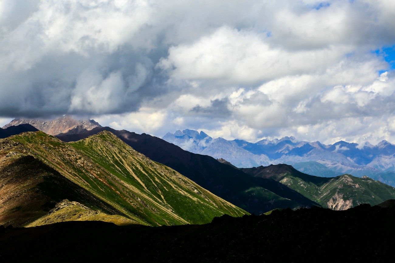 _MG_0327.jpg