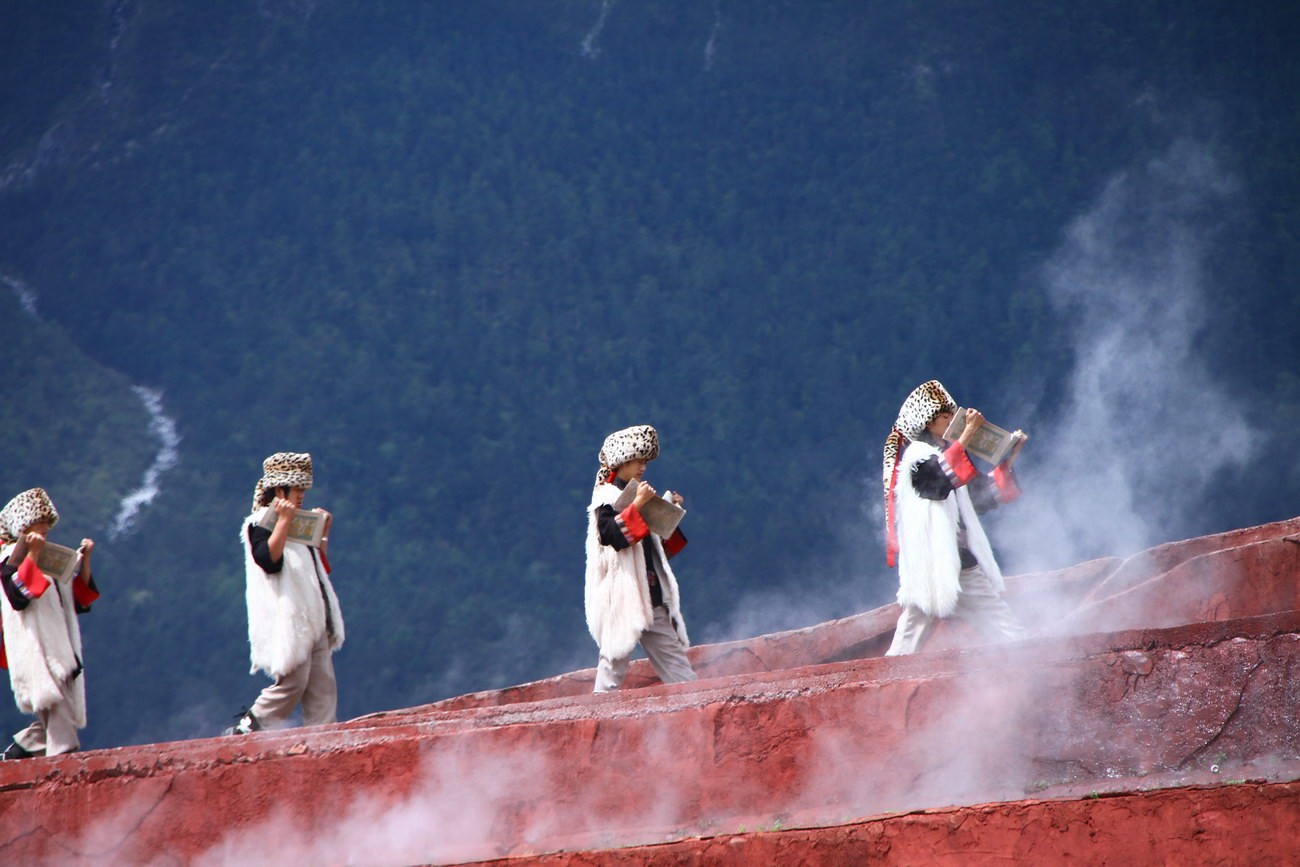 IMG_1554_调整大小.JPG