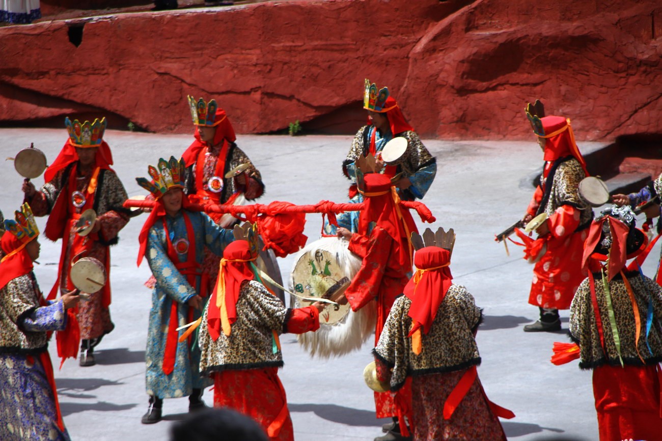 IMG_1650_调整大小.JPG