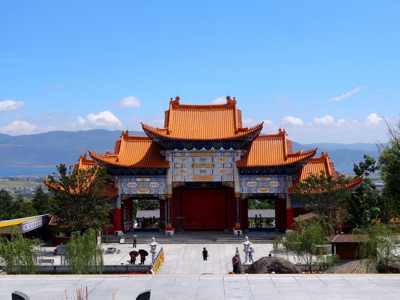 DSC04399A_调整大小.JPG