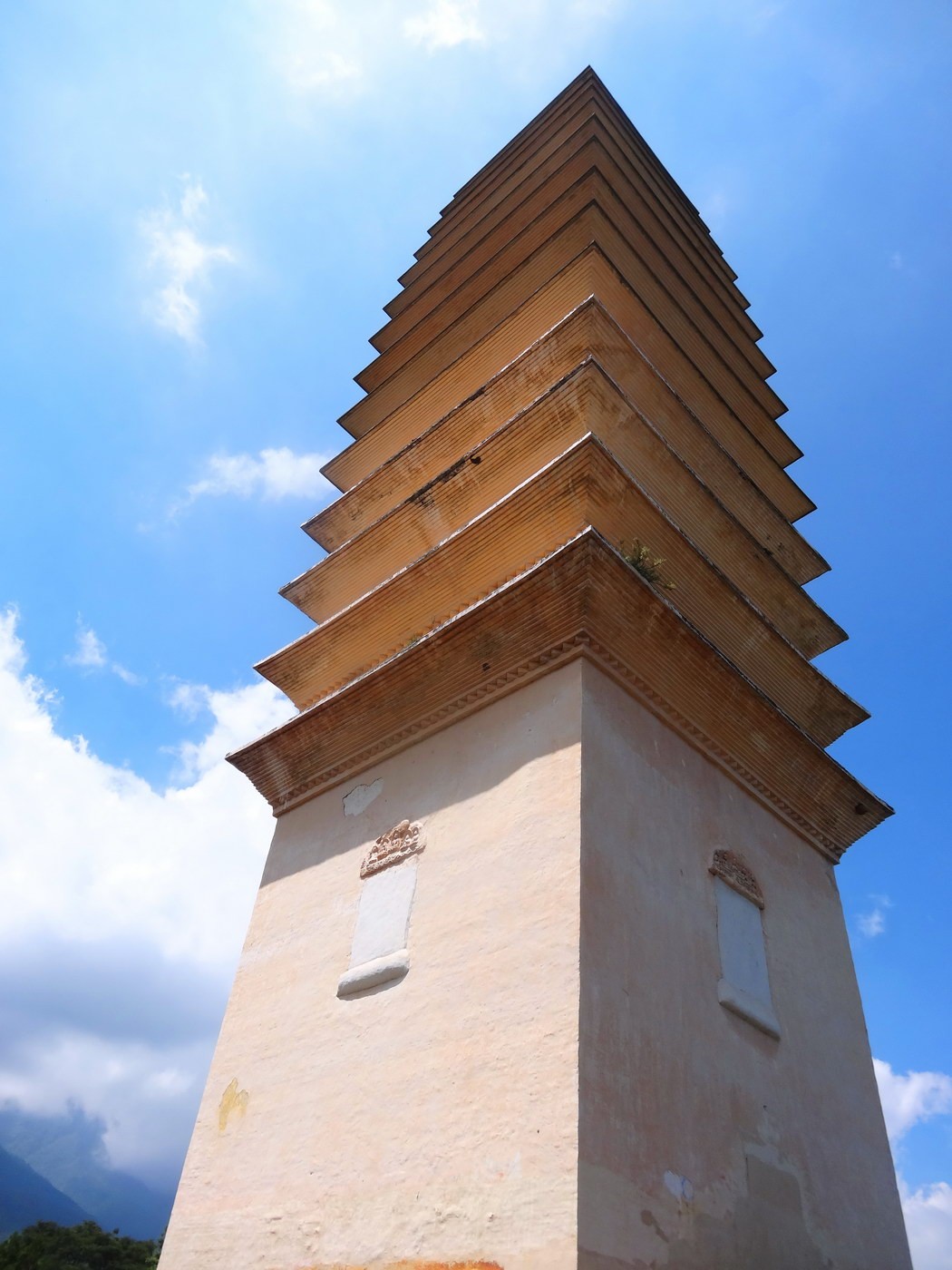 DSC04445A_调整大小.JPG