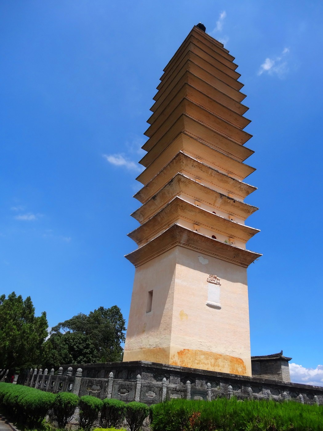 DSC04447A_调整大小.JPG