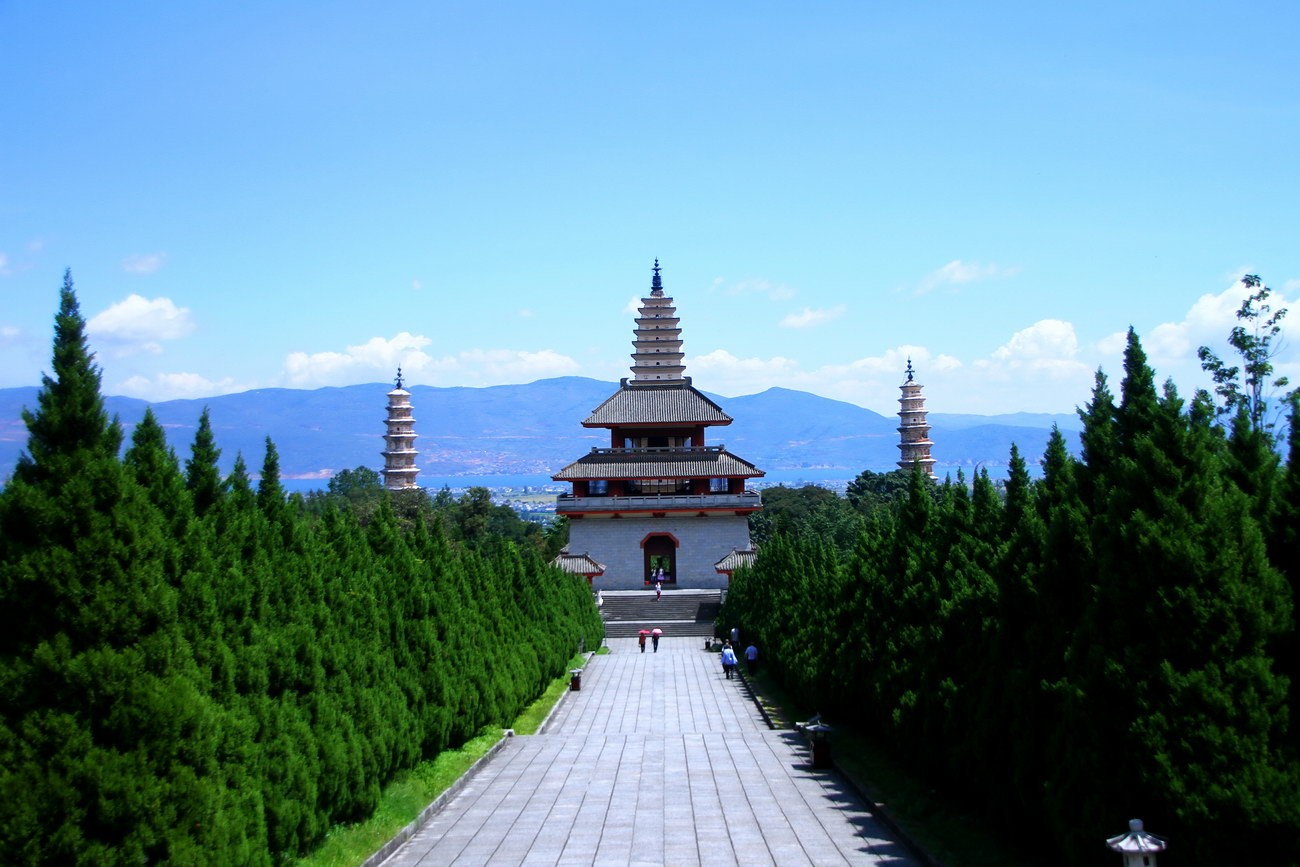 IMG_2705A_调整大小.JPG