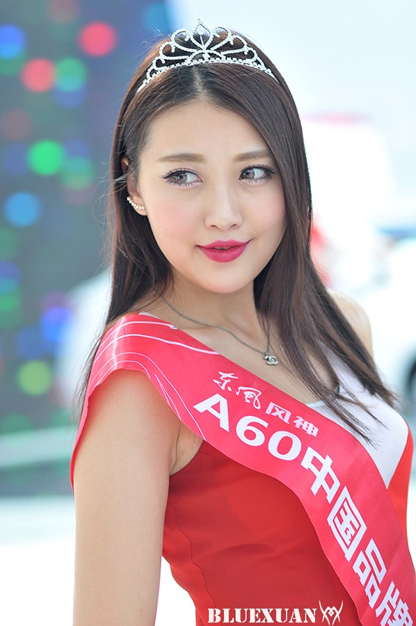 DSC_5852-1.jpg