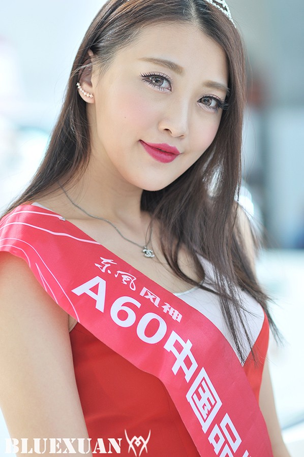 DSC_5858-1.jpg