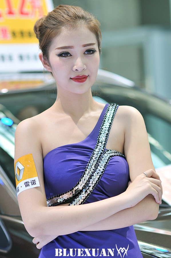 DSC_5607-1.jpg