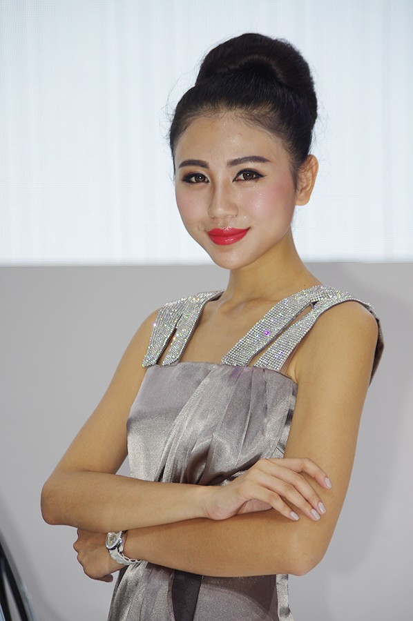 IMGP7991-3.JPG
