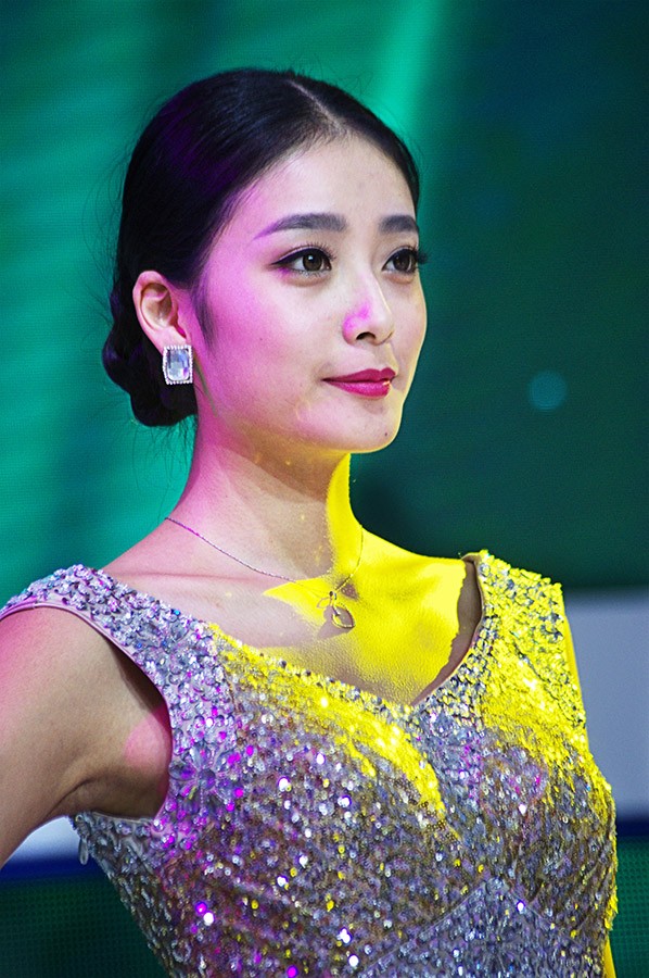 IMGP8030-3.jpg