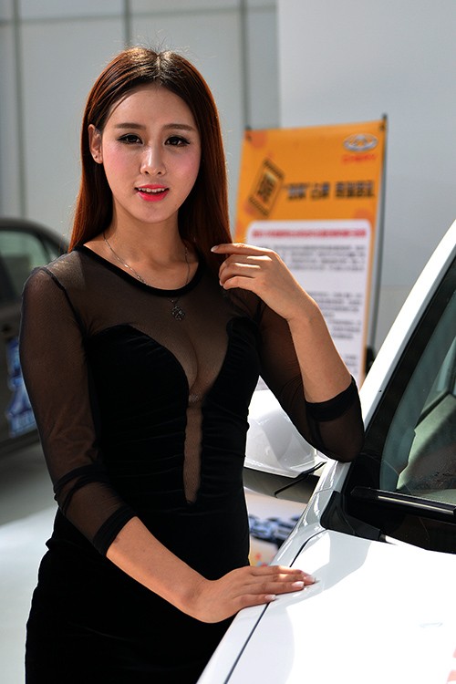DSC_1357.jpg