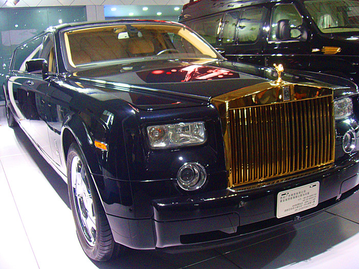 DSC03719_副本.jpg