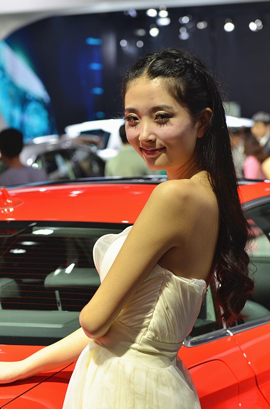 2014.国庆车展 076_副本.jpg