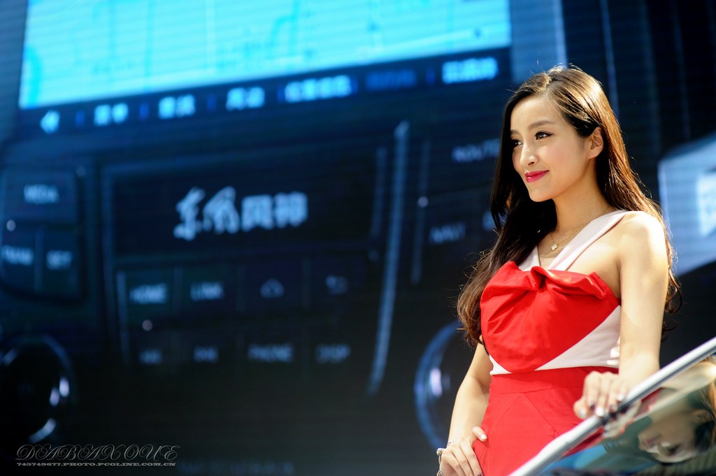 DSC_1951.JPG