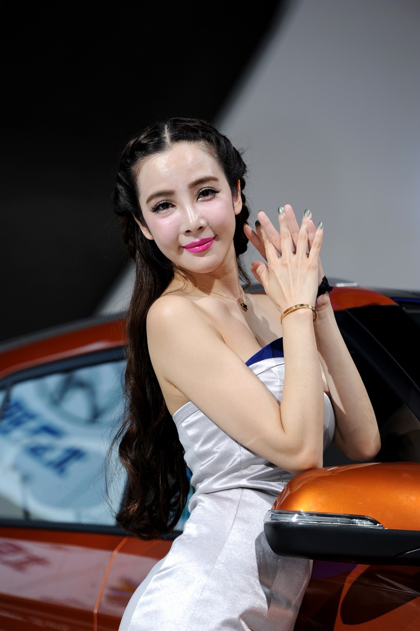 nEO_IMG_DSC_2827.jpg
