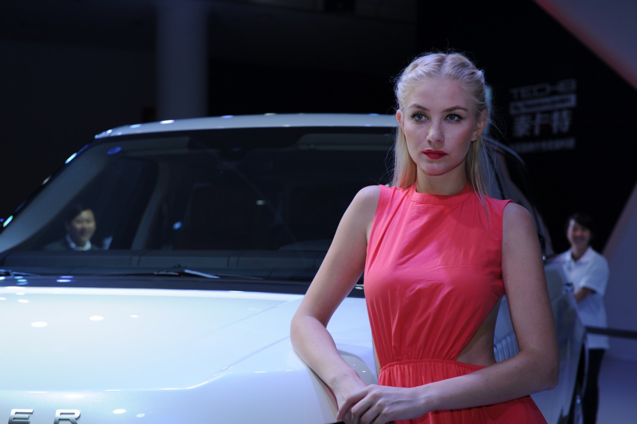 nEO_IMG_DSC_2613.jpg