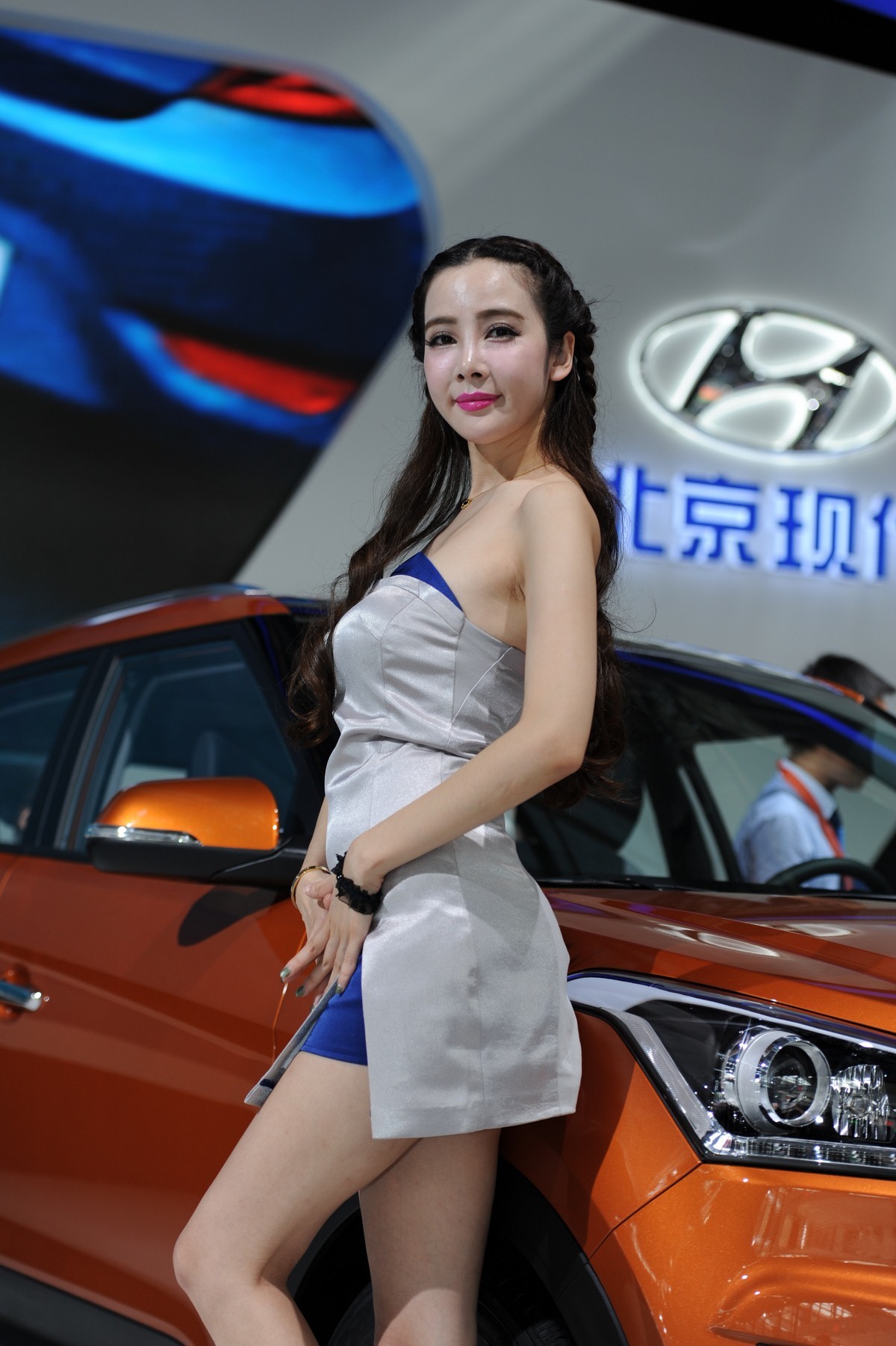 nEO_IMG_DSC_2807.jpg