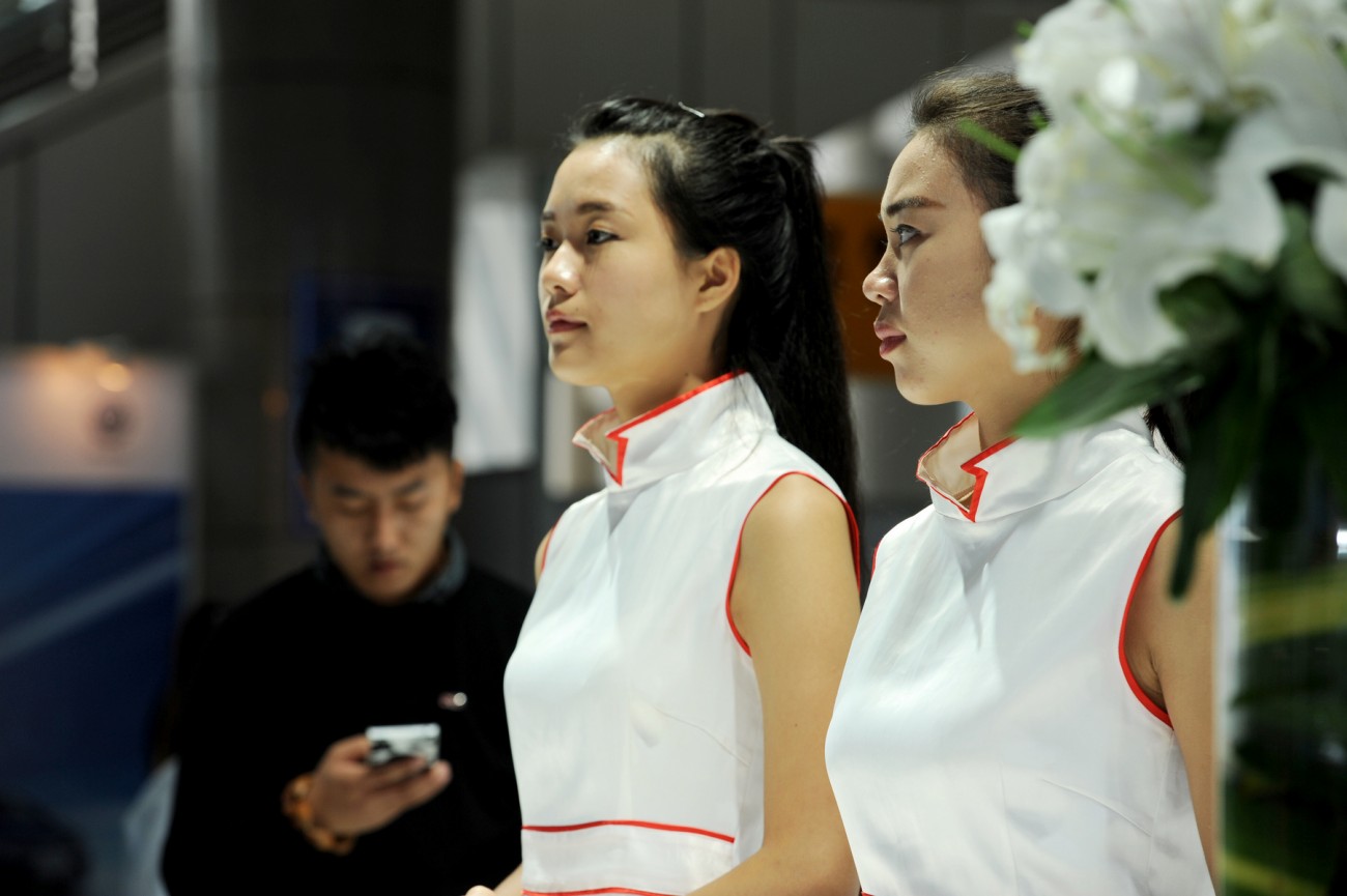 nEO_IMG_DSC_2583.jpg