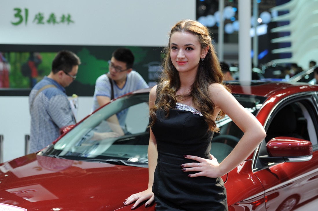 nEO_IMG_DSC_2788.jpg