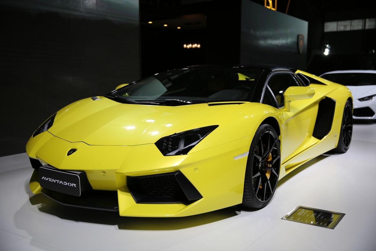 1 6K6A1008.JPG